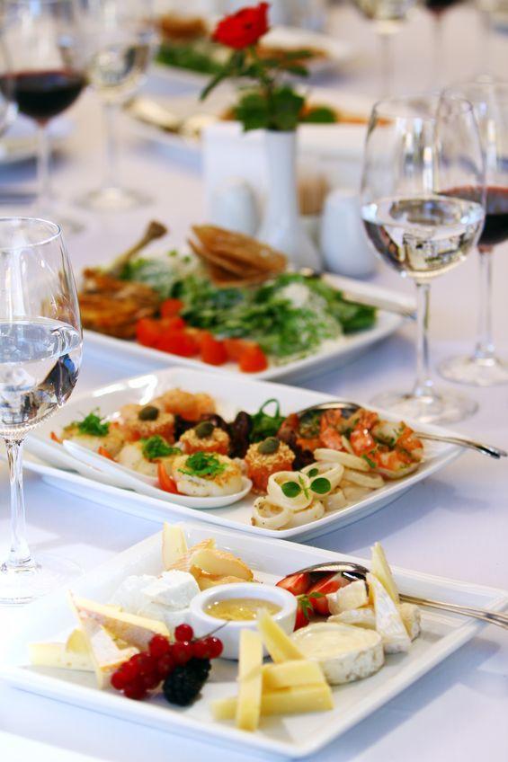 Hotel Holiday Park Hotell
